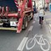 PankowBiker (@bikerpankow) Twitter profile photo PankowBiker (@bikerpankow) Twitter profile photo