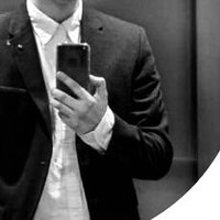 Verse Outie (@carlosbiguy) 's Twitter Profile