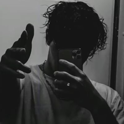 HimanshRoy10's profile picture. @bengalurufc #isl