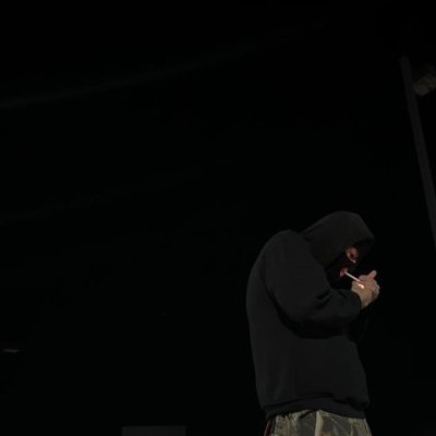 D4yd4y12's profile picture. 