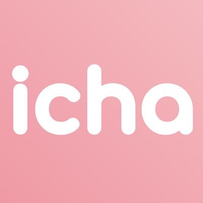 オトナデートicha（公式）