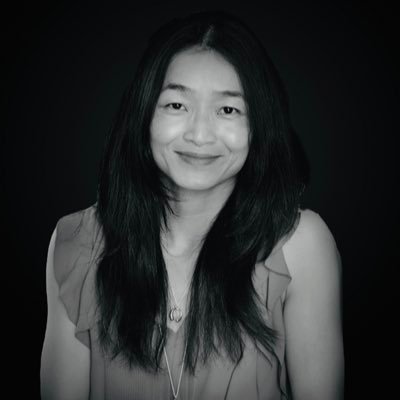 tsu_jing's profile picture. Jonathan D. Spence Professor @yale; 2023 Pulitzer Finalist; Kingdom of Characters: The Language Revolution That Made China Modern (2022)