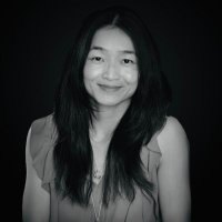 Jing Tsu (@tsu_jing) 's Twitter Profile Photo Jing Tsu (@tsu_jing) 's Twitter Profile Photo