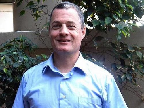 MarketingPlaNow's profile picture. Marketing Plan services and tools for business and non-profit allow to learn, publish and acquire business or social marketing plans.