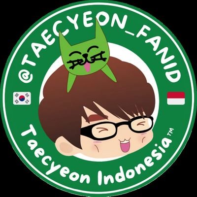 Indonesian Fanbase for #2PM's Ok Taecyeon • since 2011 • #Taecyeon account : @taeccool • contact us » okcatfanid@yahoo.com