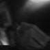 we ao (@weao270129) Twitter profile photo we ao (@weao270129) Twitter profile photo