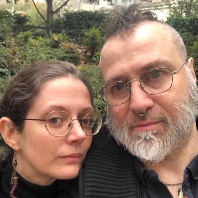 LugusAsylum's profile picture. ASYLUM (Lugus Asylum SARL)  Styliste - Créateur - Habilleur en Mode Underground de Luxe Shop Indépendant & Galerie alternative à Lyon lugusasylum@gmail.com