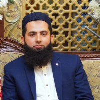 Muhammad Arslanullah Gondal (@arslanu2) 's Twitter Profile