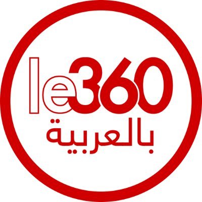 Le360ar Profile Picture