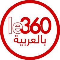 ‎ Le360 العربية(@Le360ar) 's Twitter Profile Photo