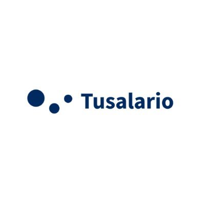 tusalariolatino Profile Picture