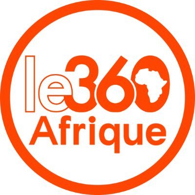 le360_Afrique Profile Picture