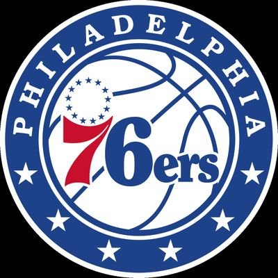 TeamNOT@76ers24-58さんのプロフィール画像