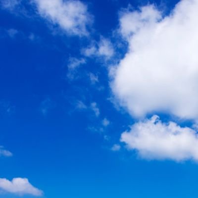 hqv9o2f4luw's profile picture. 祈り