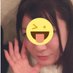 ๅฏงใ
(@nng1020447) Twitter profile photo ๅฏงใ
(@nng1020447) Twitter profile photo