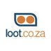 lootcoza (@lootcoza) Twitter profile photo