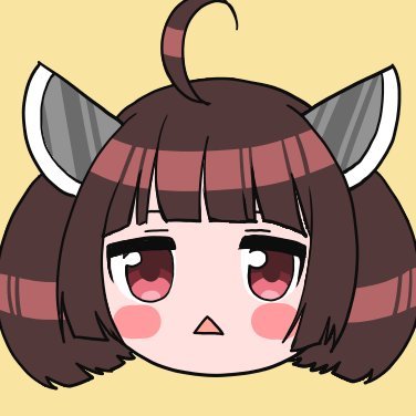 パリンさんのプロフィール画像
