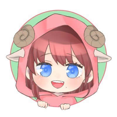 飴野ざらめ🍬⛅️【ﾌｫﾛｰ整理しました🙏】さんのプロフィール画像