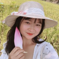 Nguyễn Thiệp (@nguynth05382048) 's Twitter Profile