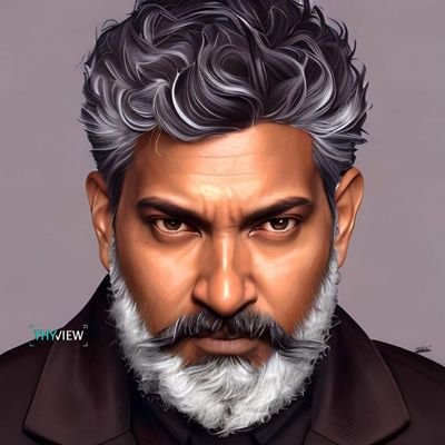 An SS.Rajamouli Devotee
SSMB Die hard fan 🔥
Pakka Telugu 😎🤙
TFI bagundali 🙏😁😁😁
Sanatana Dharmam 🙏🕉🔱🚩