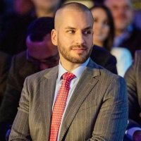 Janko (@jankoodovic) 's Twitter Profile