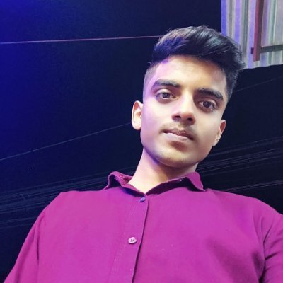 MdJalal103453's profile picture. 🙂🙂