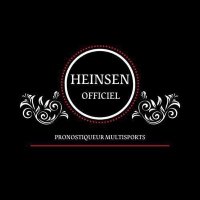 Heinsen(@heinsenprono) 's Twitter Profile Photo