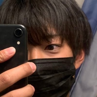 ohogoe_daisuki's profile picture. とちぎ。20↑猫好きだが犬系　独占欲強め メンヘラ取扱免許丙種 中居くんより首絞め上手い自信あります #ちん凸に強い弁護士