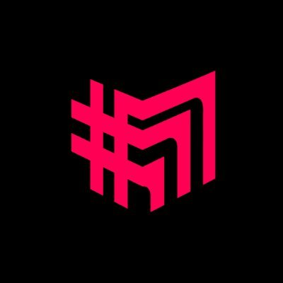 __rootkey's profile picture. Securing Data Validity and Authenticity – Empowering Digital Identities and Data Authenticity.