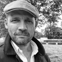Stéphane Degout (@stephdegout) 's Twitter Profile