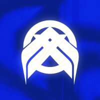 XCEED (@xuxceed) 's Twitter Profile