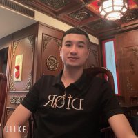 Nguyen Hung 🐉 $MON (@nguyenhung4398) 's Twitter Profile