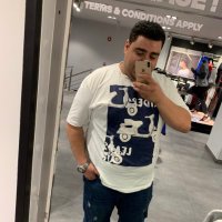 نـــَا دـ ِرّ ➰ (@naderaymaan) Twitter profile photo