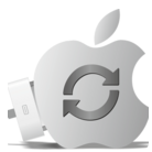 applenews6's profile picture. 