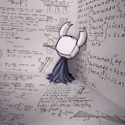 PedroV005's profile picture. não sei oq faço aki