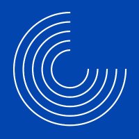 CINBIO (@cinbio_uvigo) 's Twitter Profile Photo CINBIO (@cinbio_uvigo) 's Twitter Profile Photo