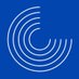 CINBIO (@cinbio_uvigo) Twitter profile photo CINBIO (@cinbio_uvigo) Twitter profile photo