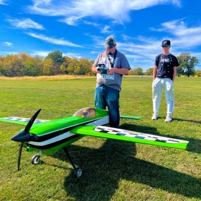 DavidGHoskins's profile picture. 