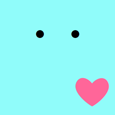 まるみめフリーズさんのプロフィール画像