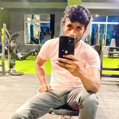 VangujareAtul's profile picture. "Dedicated to the world of cinema, where self-respect is my foundation. I embrace risks, unswayed by others' perceptions, crafting my own narrative."