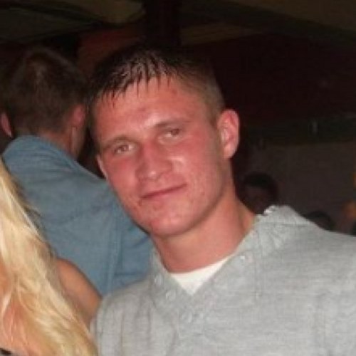 JooeeyyTaylor's profile picture. 