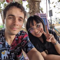 Quapadople (@eduardvimard) 's Twitter Profile
