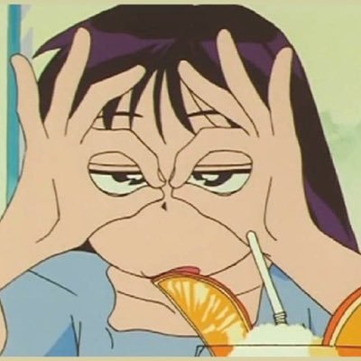 韓国沼ときどきアニメ。 もはやHYBEが好き。韓国の沼地に生息してる🦕⋆͛