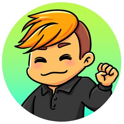fukuda_CEO's profile picture. AI×アフィで副業単月246万。X・note・brainを全部AI任せ→放置で収益が積み上がる仕組み化に成功。初期費用ゼロ・才能ゼロ・時間ゼロからでも再現可能。副業迷子は今すぐフォロー。#数回まとめて流す→#不衛生