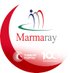 Marmaray (@Marmaraytcdd) Twitter profile photo