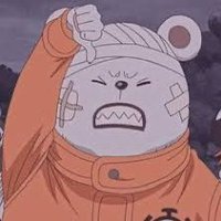 こば (@ssssss_dog) Twitter profile photo