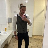 Simon Duncan (@sidunc4) 's Twitter Profile