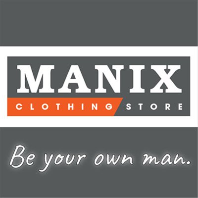 Elevating Men's Fashion in Kenya with Premium Brands: LEVI'S, POLO (SA), DIGEL, CORTEFIEL,PRESIDENTIAL, PAUL RIVALDI,CHARLES DINO & VICENZO.