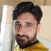 Anil Nain (@anilnain1352509) Twitter profile photo Anil Nain (@anilnain1352509) Twitter profile photo