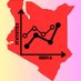 Kenya Data & Stats (@Stats_Kenya) Twitter profile photo